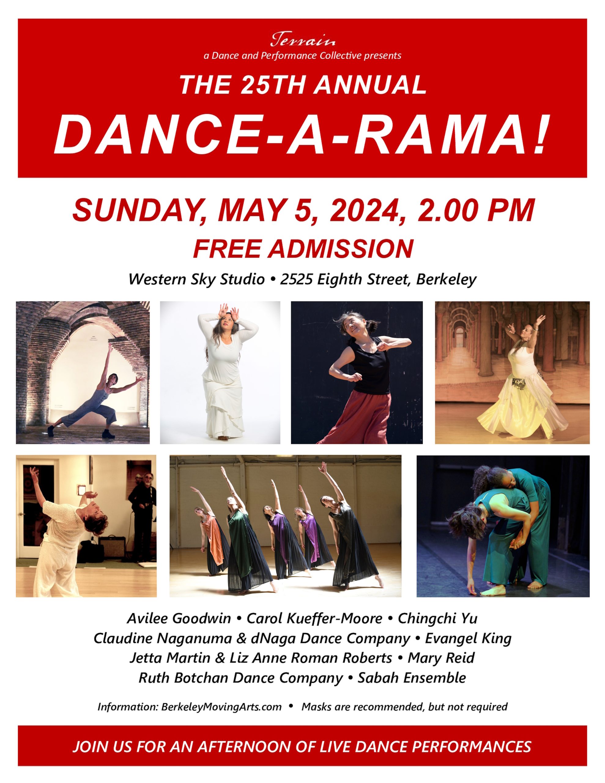 dancearama 2024--flyer v5--mail version