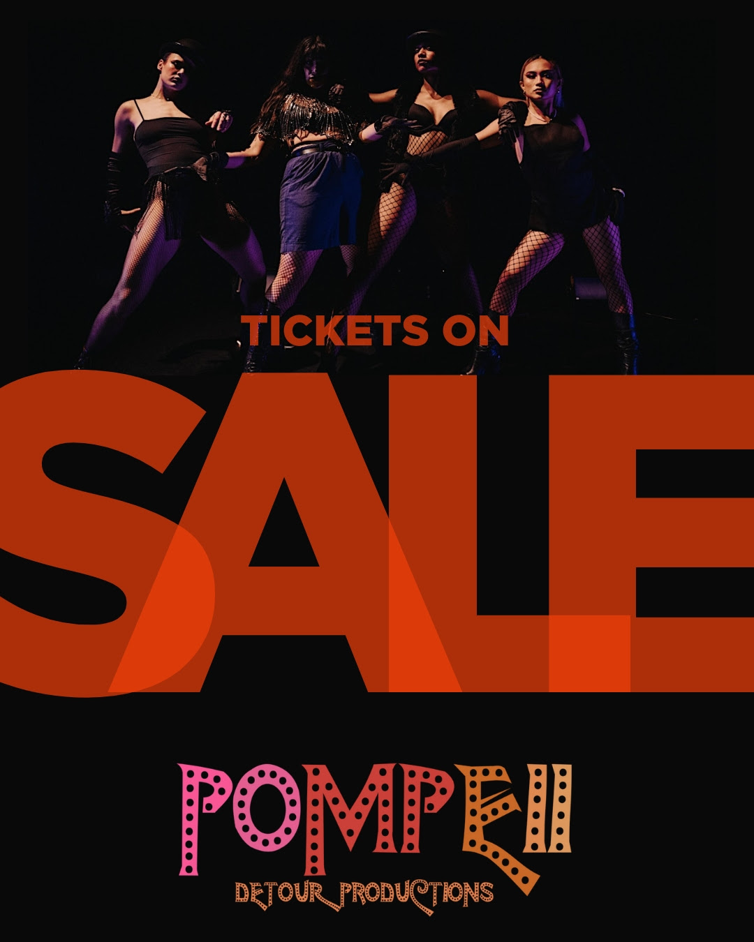 Pompeii