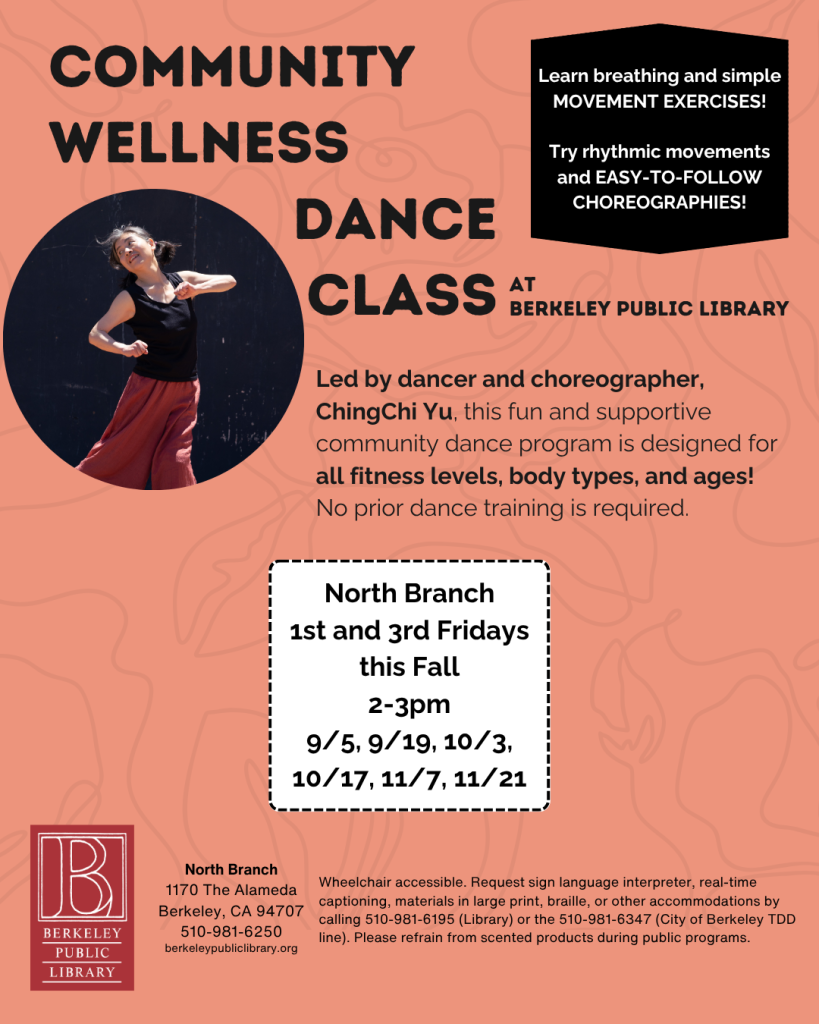 Community Wellness Dance Class 2025 (print flyer) (Instagram Post (45)) Community Wellness Dance Class 2025 (print flyer) (Instagram Post (45))