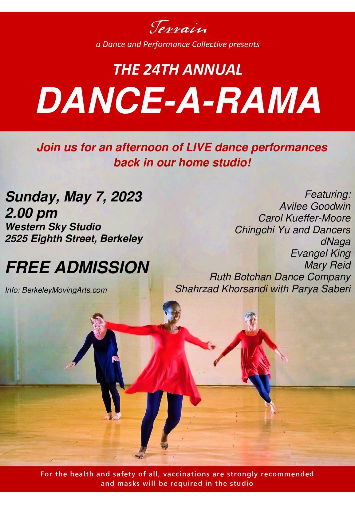 dancearama-2023--flyer (2)